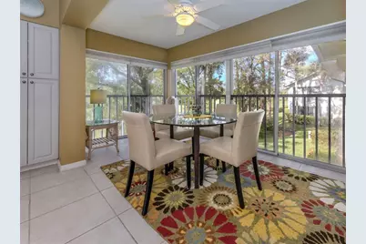 805 Montrose Drive #203, Venice, FL 34293 - Photo 14