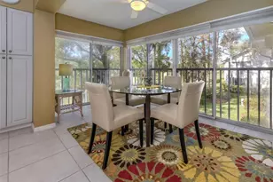 805 Montrose Dr, Venice, FL 34293 - Photo 14