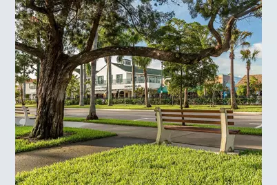 805 Montrose Drive #203, Venice, FL 34293 - Photo 66