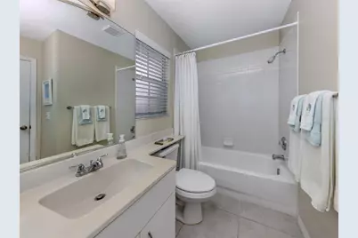 805 Montrose Drive #203, Venice, FL 34293 - Photo 26