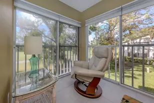 805 Montrose Dr, Venice, FL 34293 - Photo 12