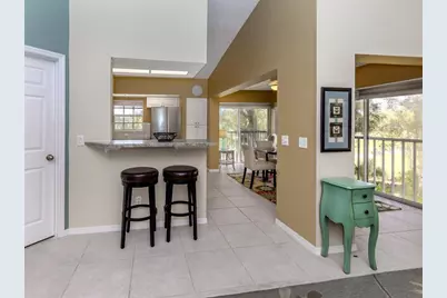 805 Montrose Drive #203, Venice, FL 34293 - Photo 10