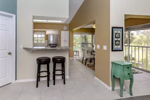 805 Montrose Dr, Venice, FL 34293 - Photo 10