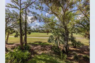 805 Montrose Drive #203, Venice, FL 34293 - Photo 28