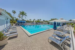 805 Montrose Dr, Venice, FL 34293 - Photo 46