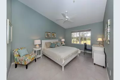 805 Montrose Drive #203, Venice, FL 34293 - Photo 22