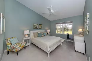 805 Montrose Dr, Venice, FL 34293 - Photo 22
