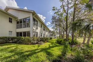 805 Montrose Dr, Venice, FL 34293 - Photo 30