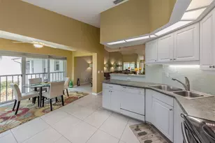 805 Montrose Dr, Venice, FL 34293 - Photo 20