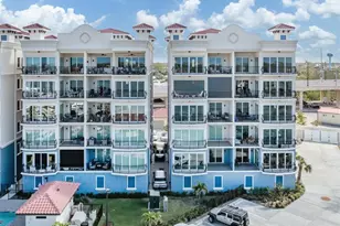 501 Tamiami Trail N, Venice, FL 34285 - Photo 50