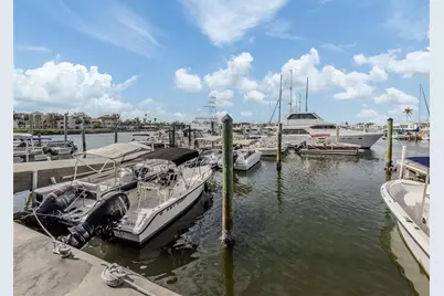501 Tamiami Trail N #502, Venice, FL 34285 - Photo 38