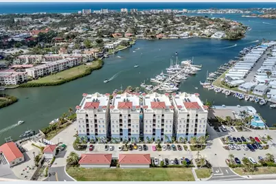 501 Tamiami Trail N #502, Venice, FL 34285 - Photo 54
