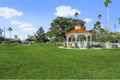 746 Eagle Point Drive, Venice, FL 34285 - Photo 50