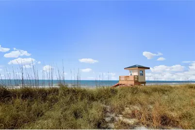 746 Eagle Point Drive, Venice, FL 34285 - Photo 58