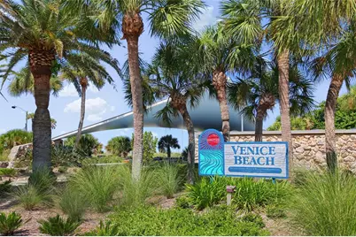 746 Eagle Point Drive, Venice, FL 34285 - Photo 54