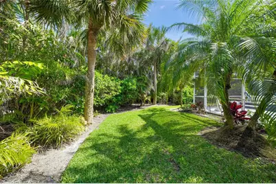 746 Eagle Point Drive, Venice, FL 34285 - Photo 64