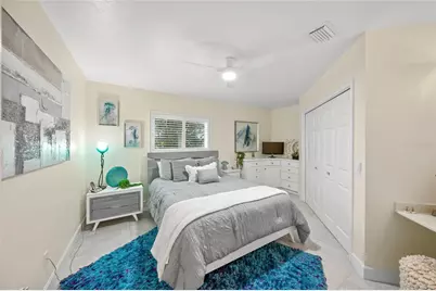 746 Eagle Point Drive, Venice, FL 34285 - Photo 24