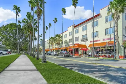 746 Eagle Point Drive, Venice, FL 34285 - Photo 48