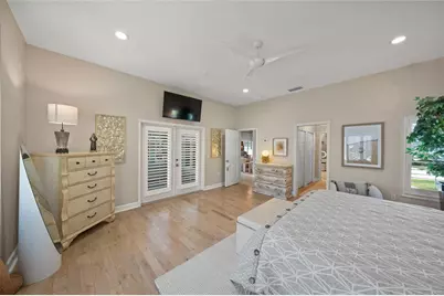 746 Eagle Point Drive, Venice, FL 34285 - Photo 14