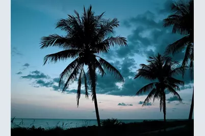 746 Eagle Point Drive, Venice, FL 34285 - Photo 44