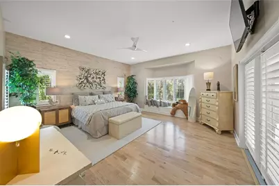 746 Eagle Point Drive, Venice, FL 34285 - Photo 12