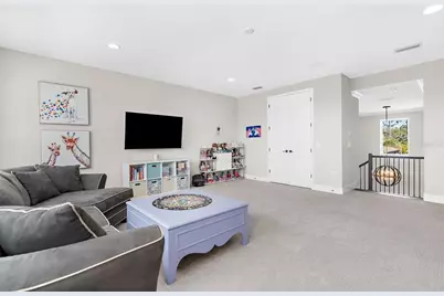 19836 Bridgetown Loop, Venice, FL 34293 - Photo 40