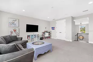 19836 Bridgetown Loop, Venice, FL 34293 - Photo 40