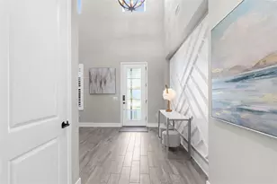 19836 Bridgetown Loop, Venice, FL 34293 - Photo 6