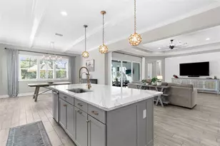 19836 Bridgetown Loop, Venice, FL 34293 - Photo 20