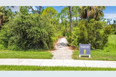 19836 Bridgetown Loop, Venice, FL 34293 - Photo 60