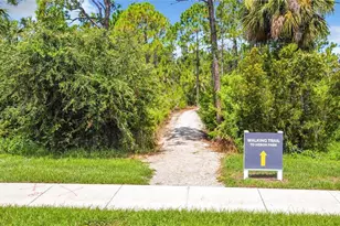 19836 Bridgetown Loop, Venice, FL 34293 - Photo 60