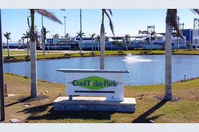 19836 Bridgetown Loop, Venice, FL 34293 - Photo 64