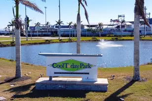 19836 Bridgetown Loop, Venice, FL 34293 - Photo 64