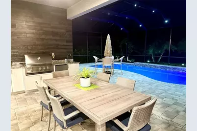 19836 Bridgetown Loop, Venice, FL 34293 - Photo 52