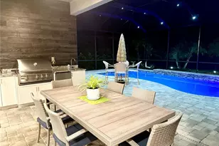 19836 Bridgetown Loop, Venice, FL 34293 - Photo 52