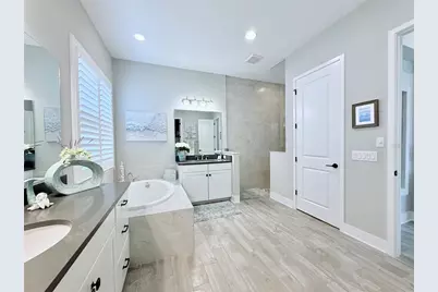 19836 Bridgetown Loop, Venice, FL 34293 - Photo 26