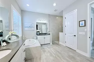 19836 Bridgetown Loop, Venice, FL 34293 - Photo 26