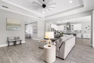 19836 Bridgetown Loop, Venice, FL 34293 - Photo 12