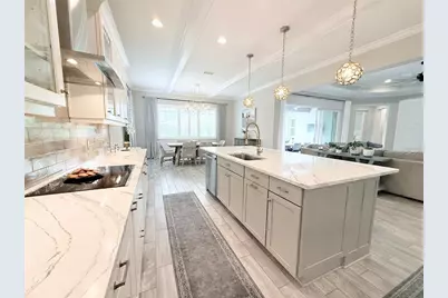 19836 Bridgetown Loop, Venice, FL 34293 - Photo 18