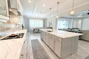 19836 Bridgetown Loop, Venice, FL 34293 - Photo 18