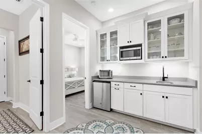 19836 Bridgetown Loop, Venice, FL 34293 - Photo 28