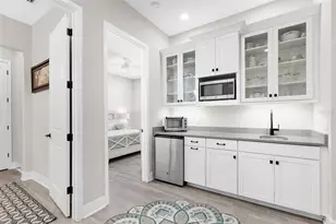 19836 Bridgetown Loop, Venice, FL 34293 - Photo 28