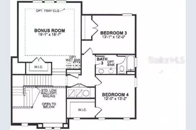 19836 Bridgetown Loop, Venice, FL 34293 - Photo 54