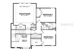 19836 Bridgetown Loop, Venice, FL 34293 - Photo 54