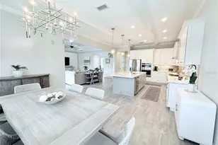 19836 Bridgetown Loop, Venice, FL 34293 - Photo 16