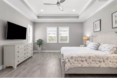 19836 Bridgetown Loop, Venice, FL 34293 - Photo 24