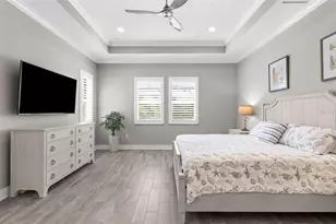 19836 Bridgetown Loop, Venice, FL 34293 - Photo 24