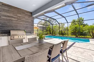 19836 Bridgetown Loop, Venice, FL 34293 - Photo 46