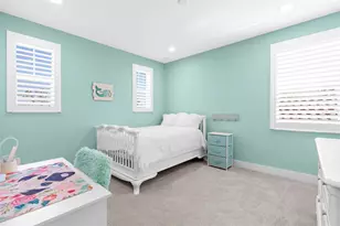 19836 Bridgetown Loop, Venice, FL 34293 - Photo 44