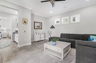 19836 Bridgetown Loop, Venice, FL 34293 - Photo 32